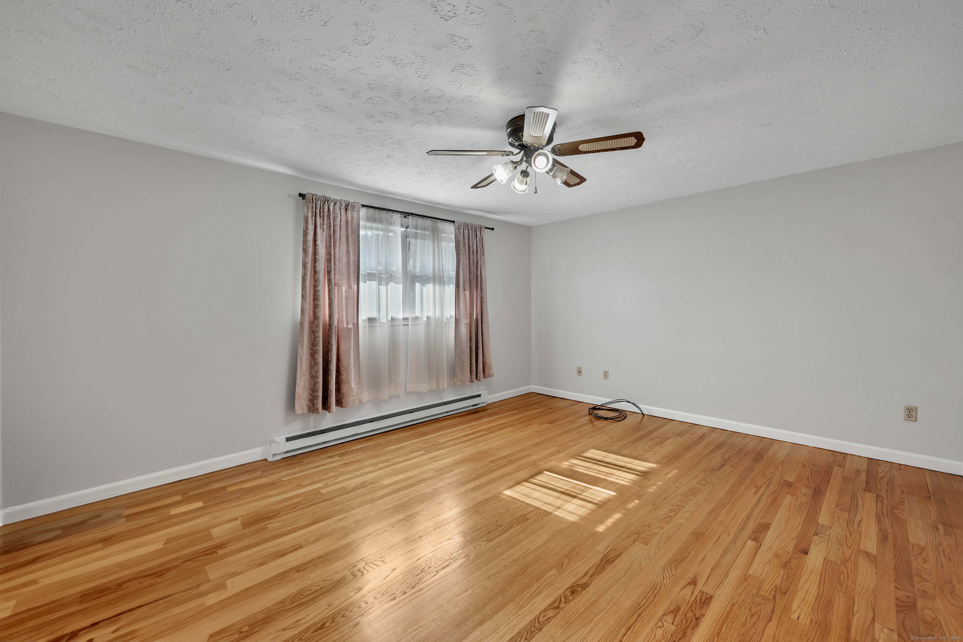 88 Ardsley Road, Waterbury, Connecticut image 16