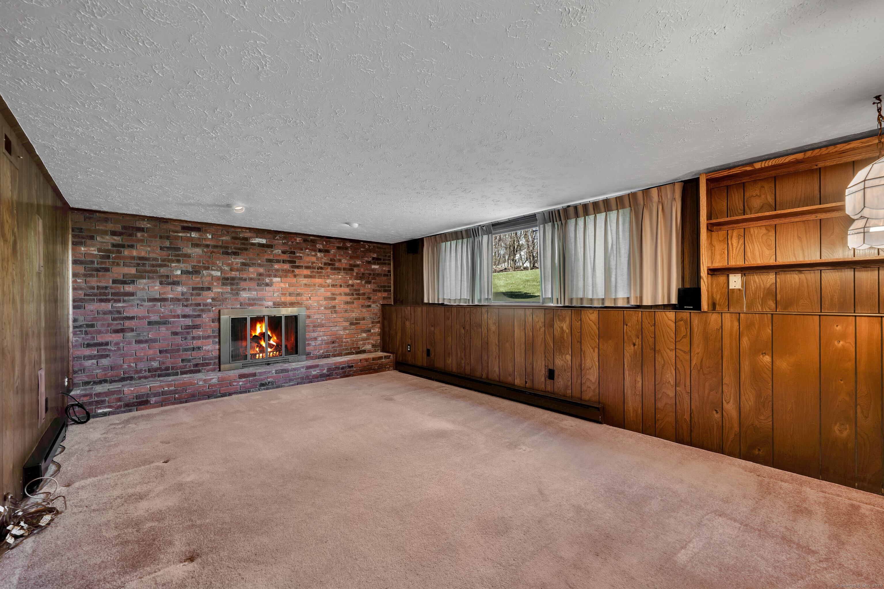 88 Ardsley Road, Waterbury, Connecticut image 22