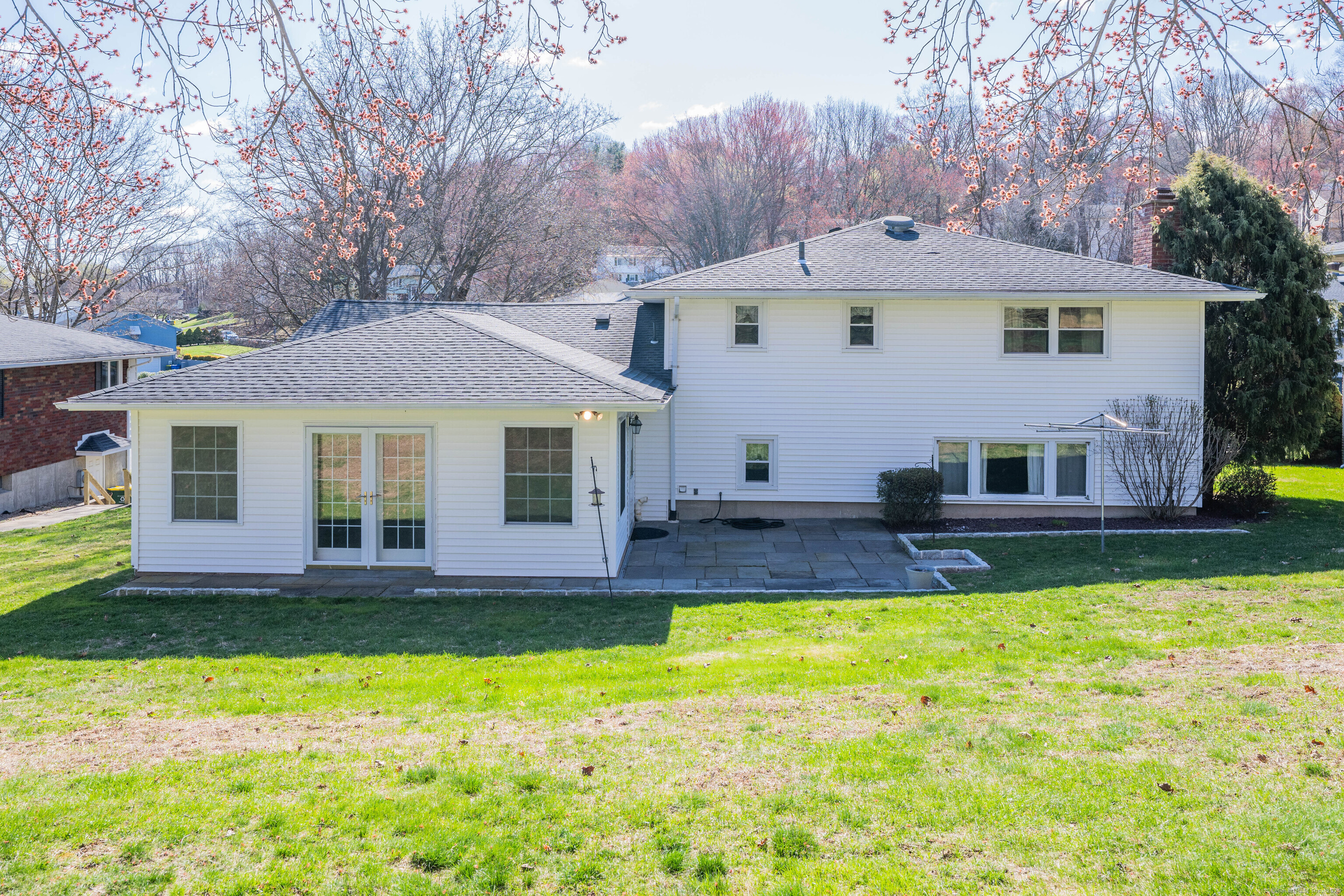 88 Ardsley Road, Waterbury, Connecticut image 27