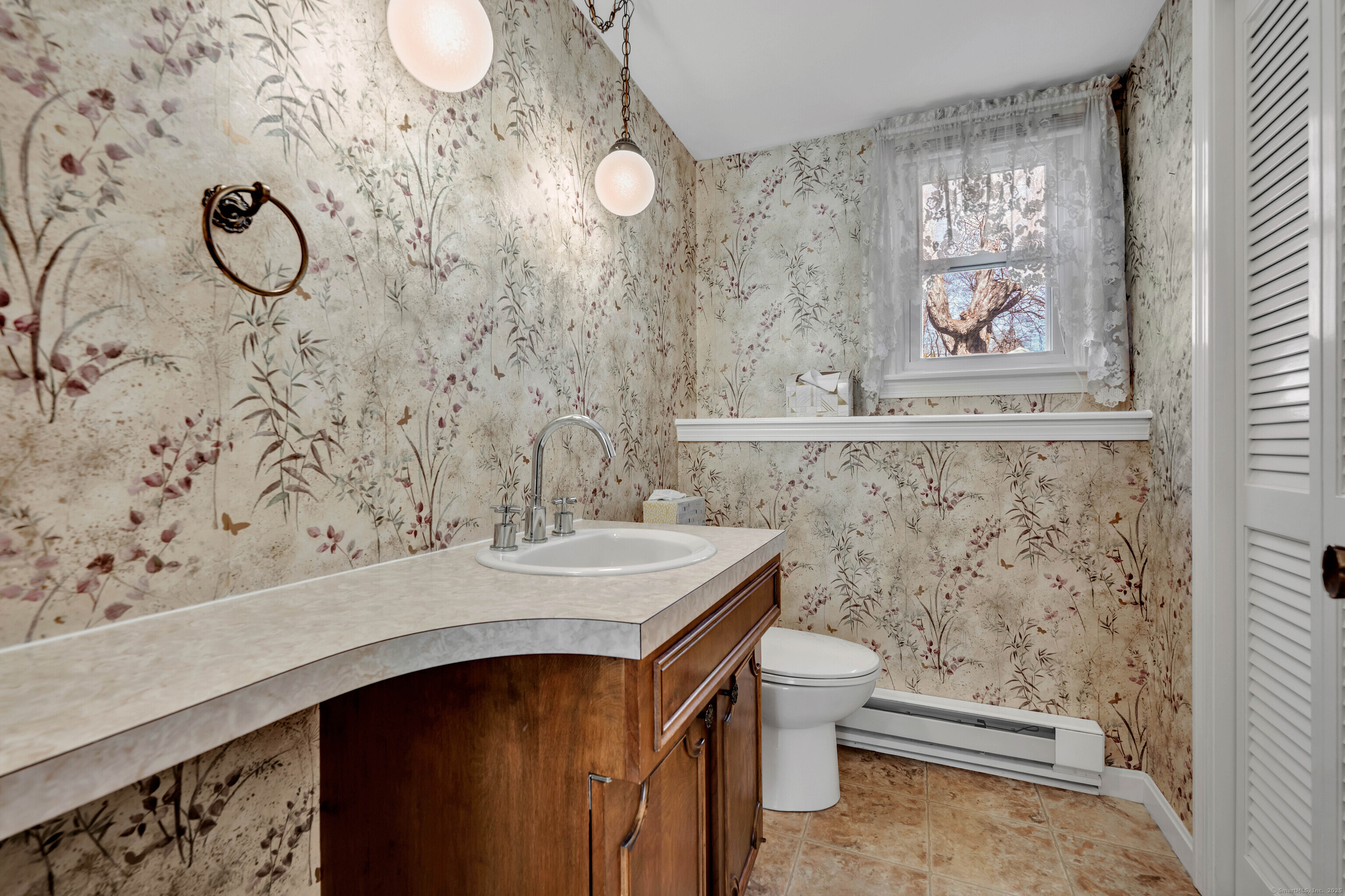 88 Ardsley Road, Waterbury, Connecticut image 23