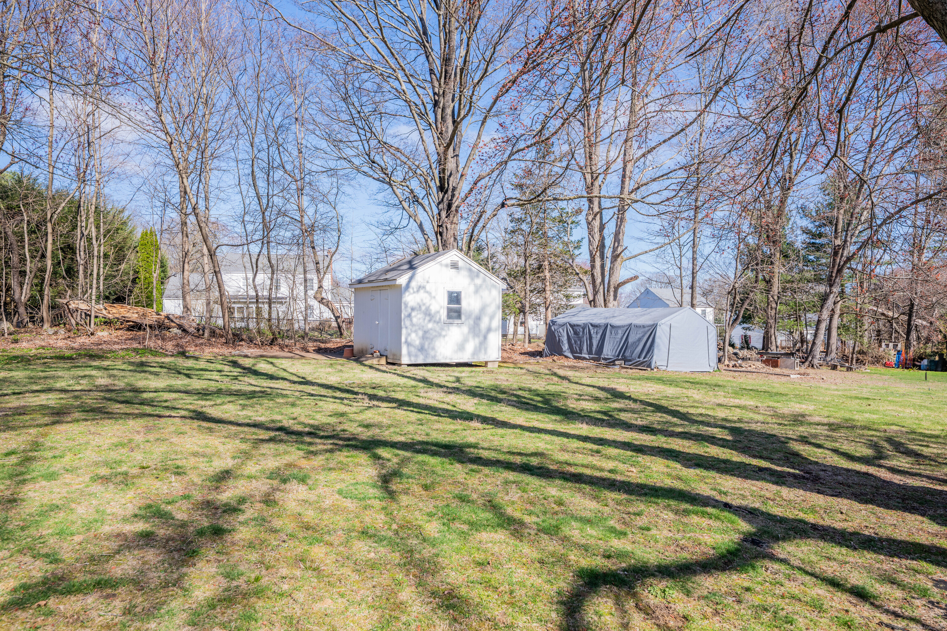 88 Ardsley Road, Waterbury, Connecticut image 26
