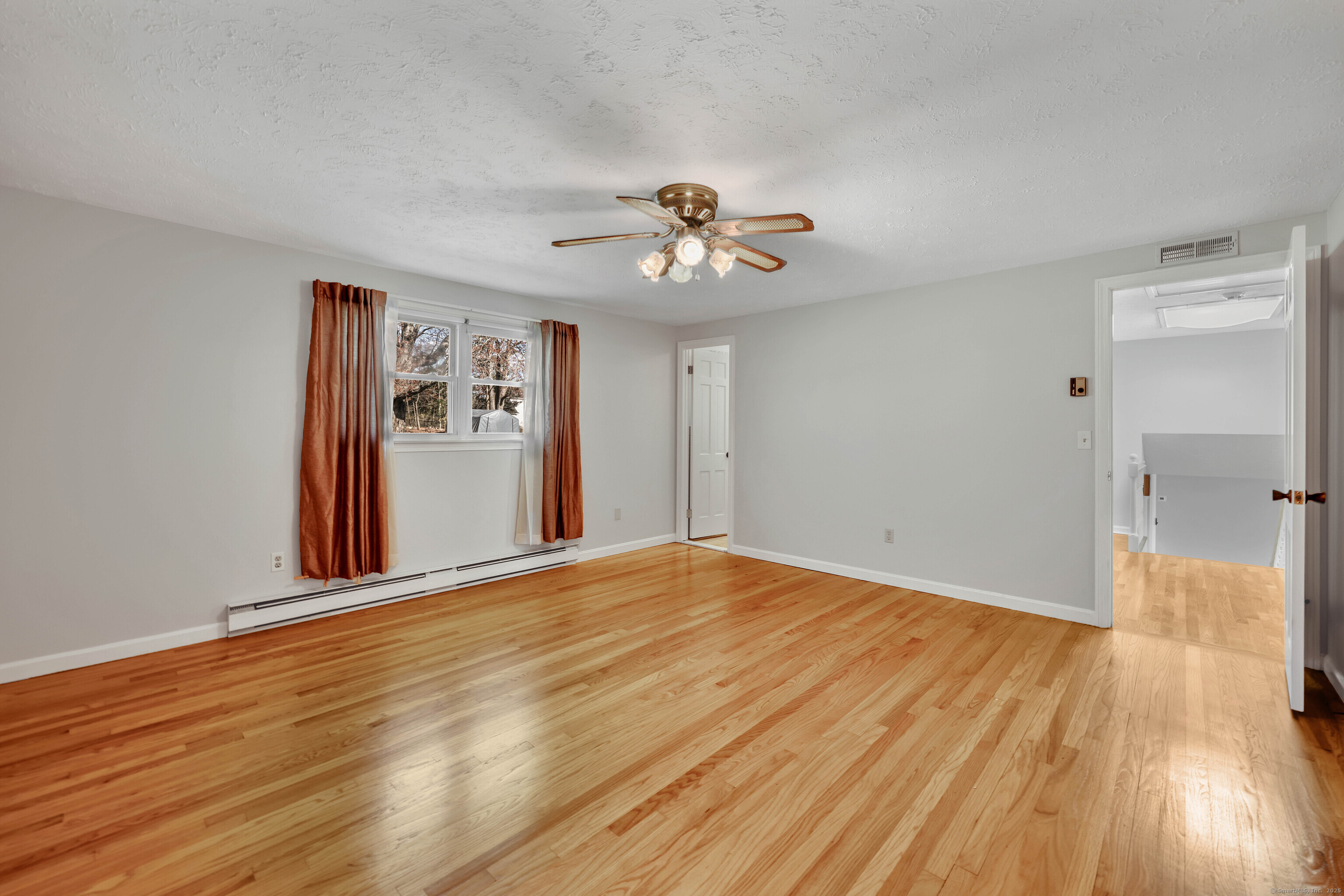 88 Ardsley Road, Waterbury, Connecticut image 13