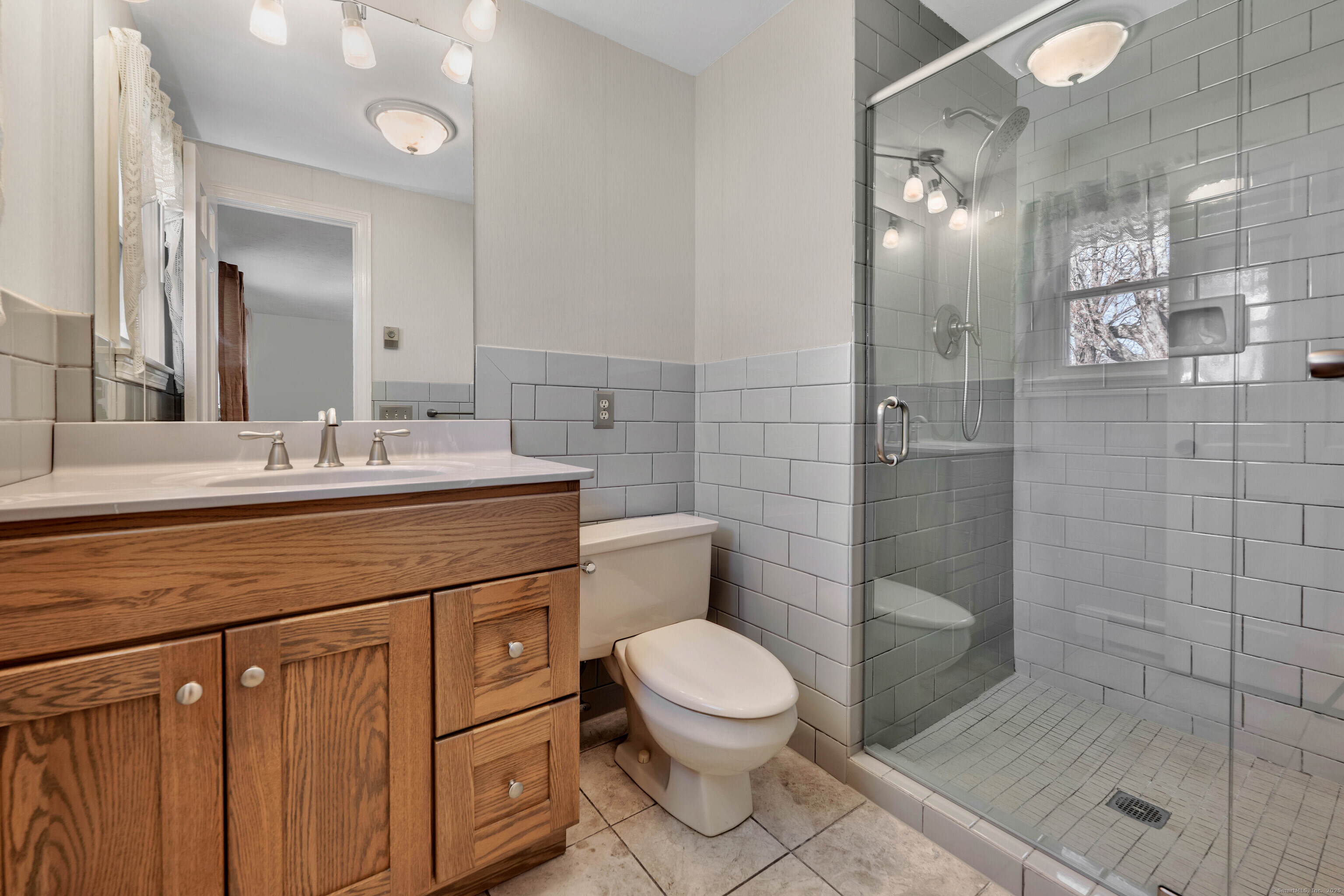 88 Ardsley Road, Waterbury, Connecticut image 15