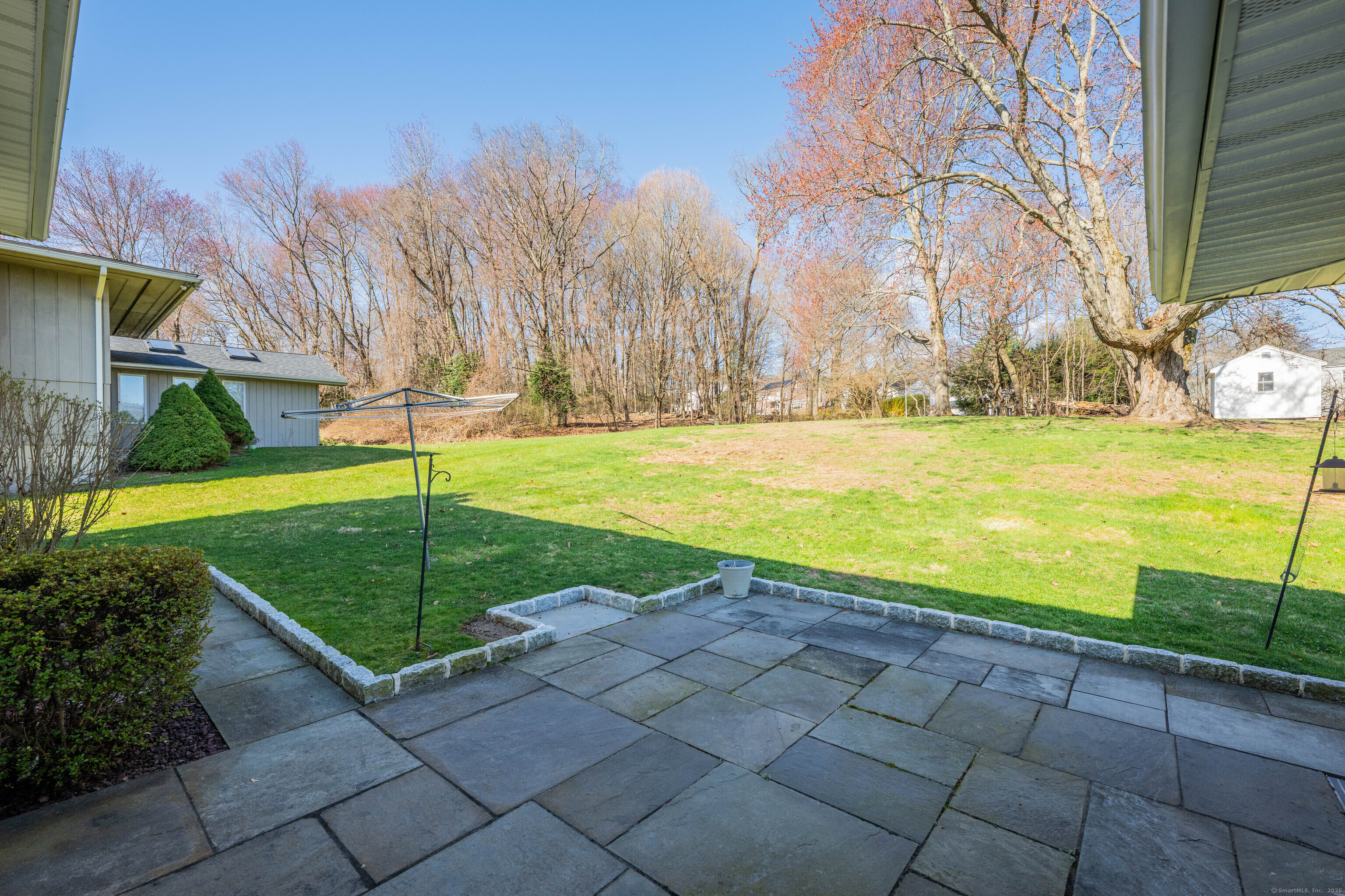 88 Ardsley Road, Waterbury, Connecticut image 25