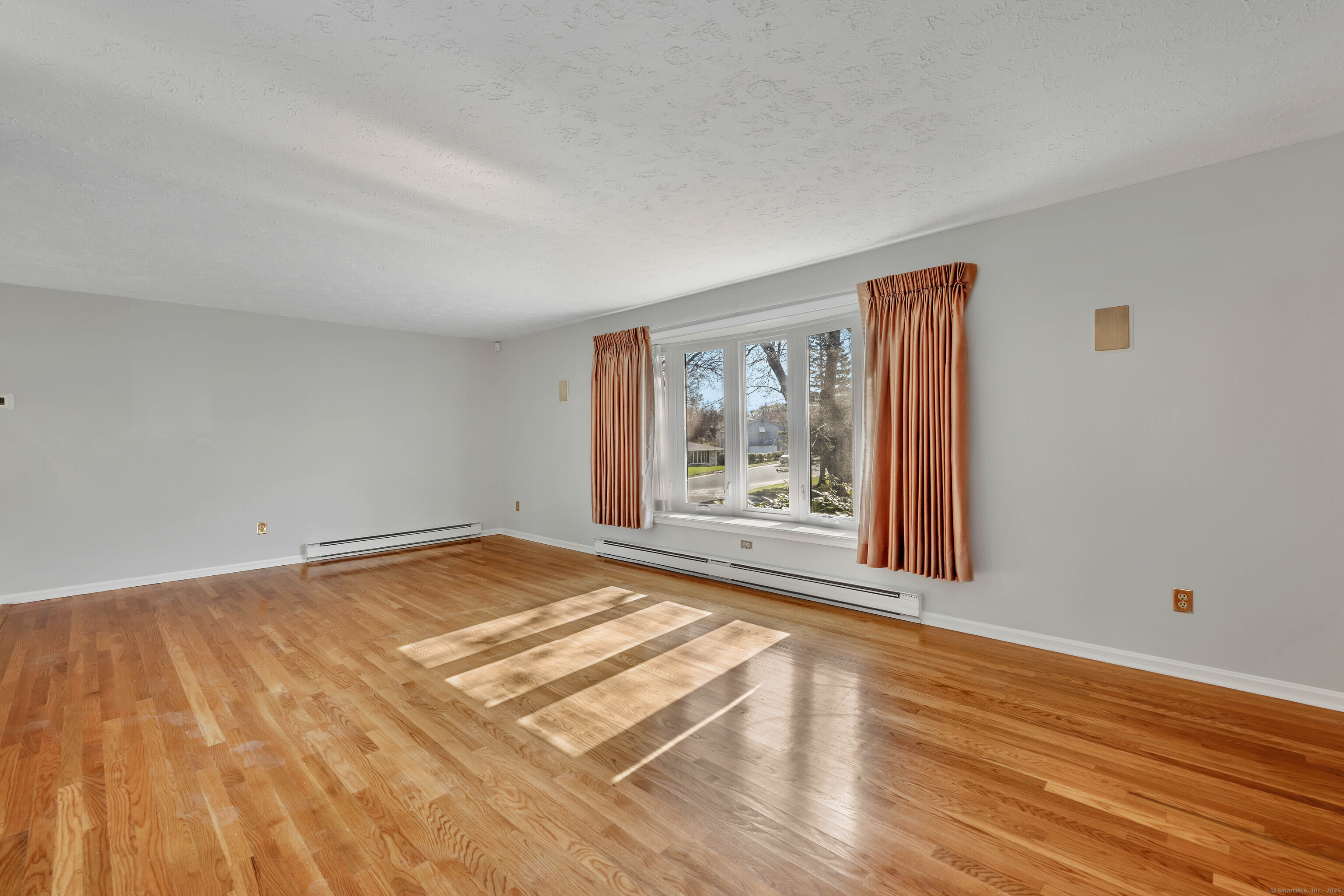 88 Ardsley Road, Waterbury, Connecticut image 3