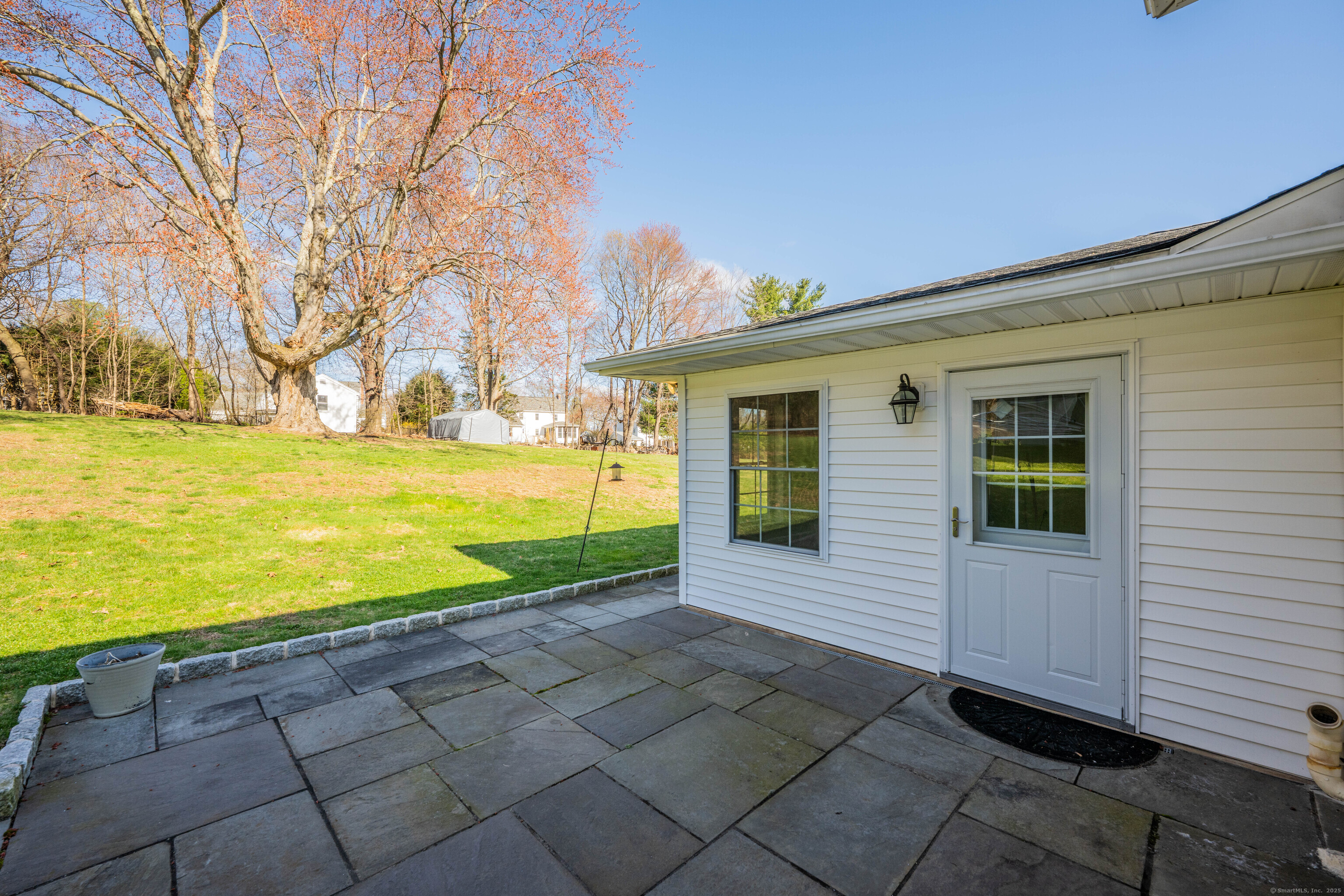88 Ardsley Road, Waterbury, Connecticut image 24