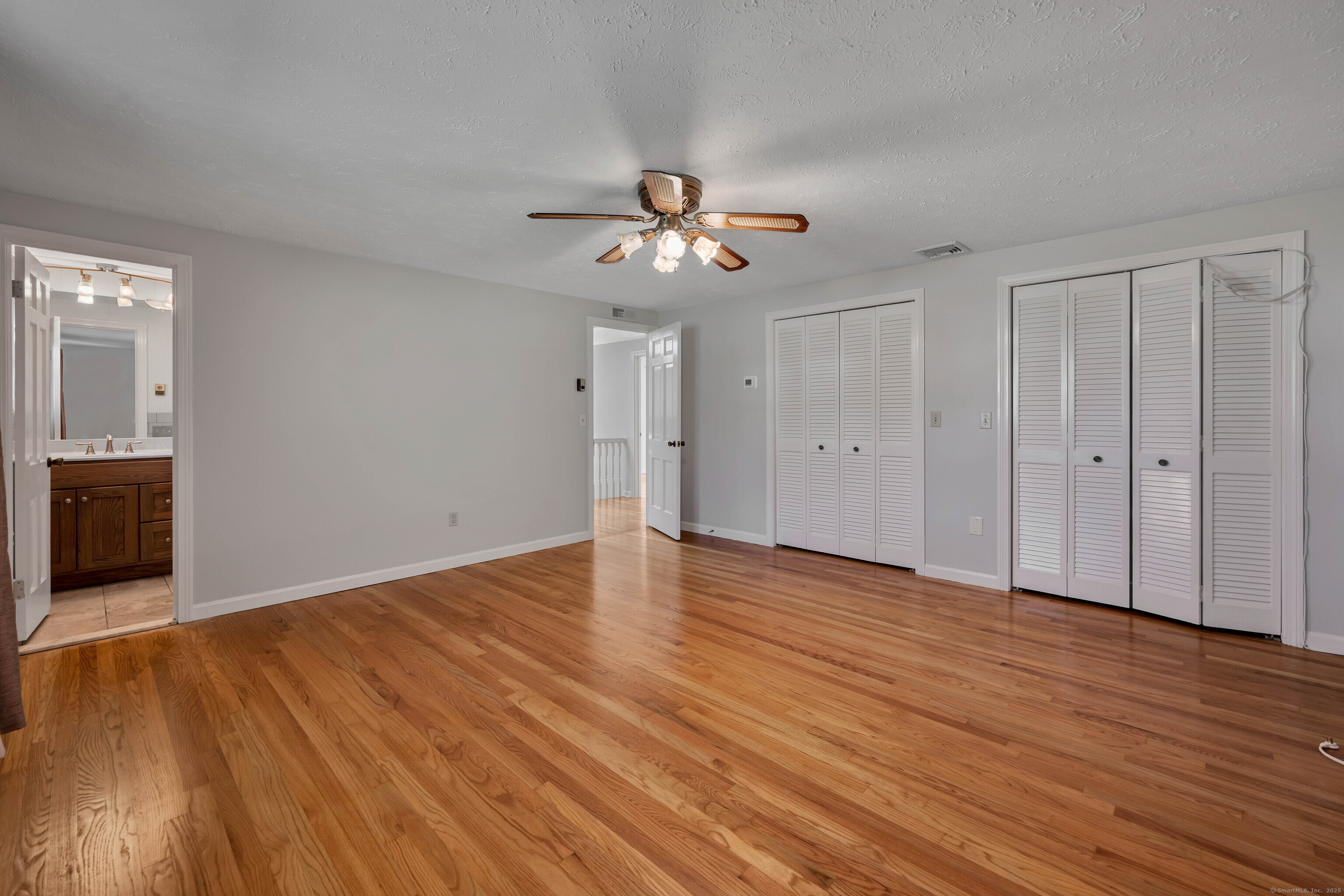 88 Ardsley Road, Waterbury, Connecticut image 14