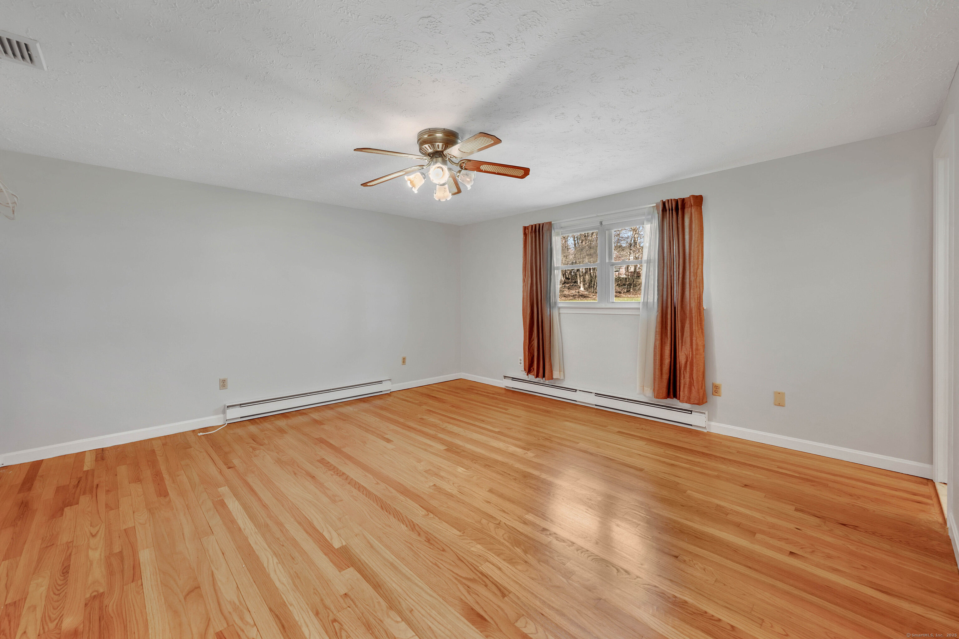 88 Ardsley Road, Waterbury, Connecticut image 17