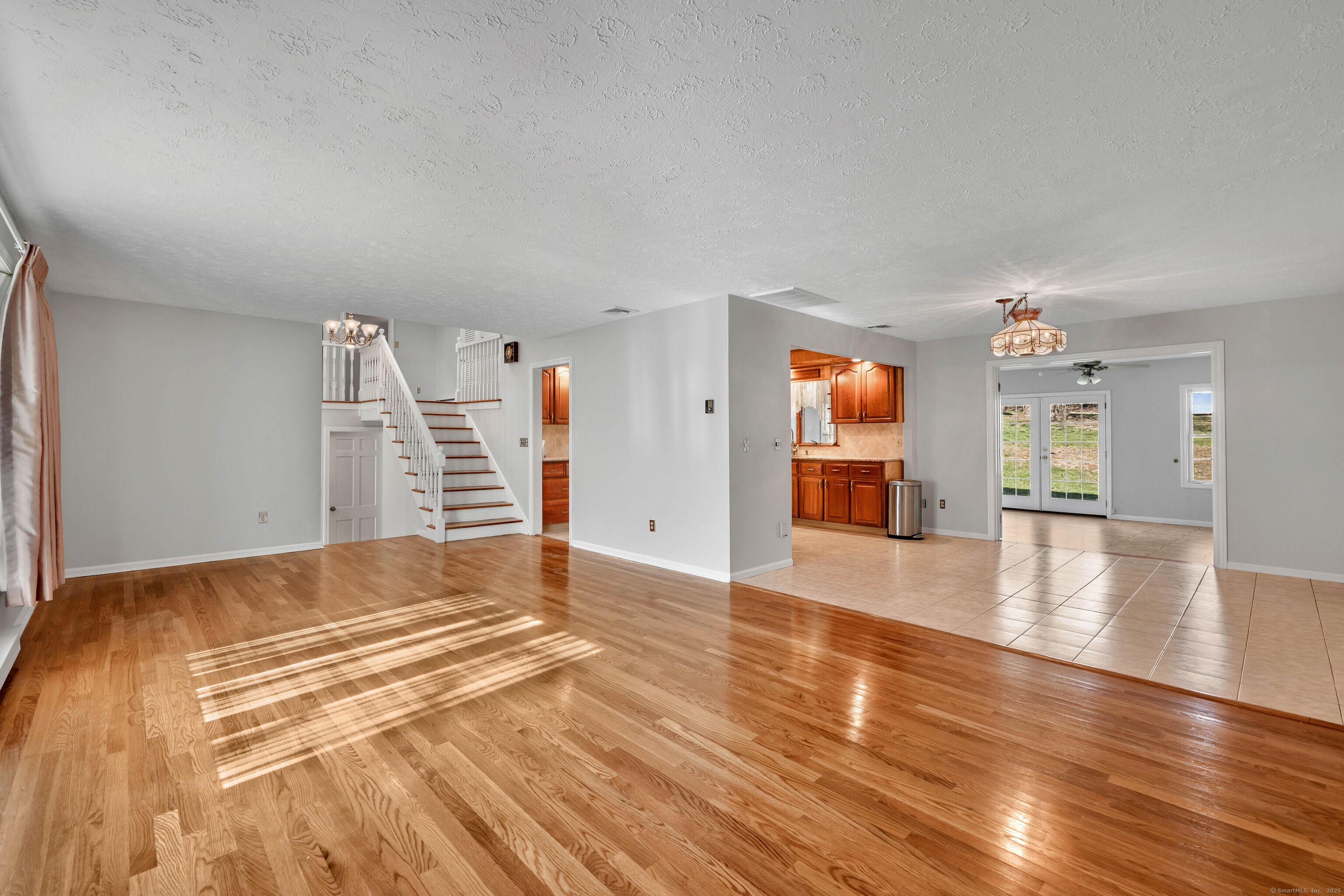 88 Ardsley Road, Waterbury, Connecticut image 4