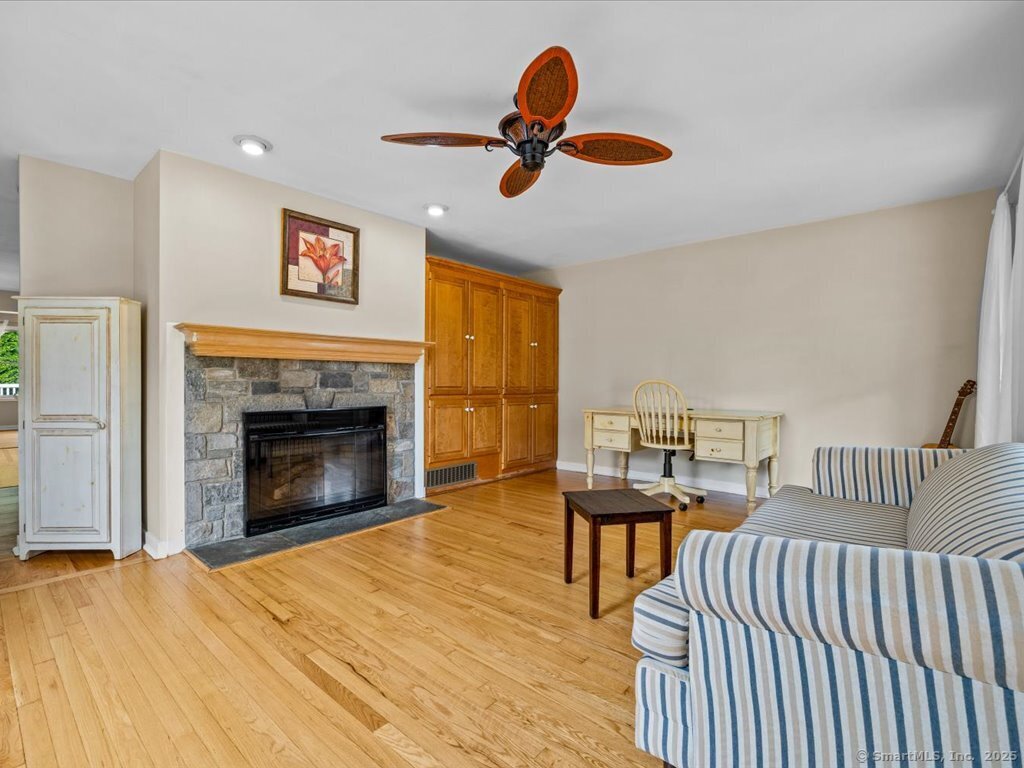 160 Branford Road