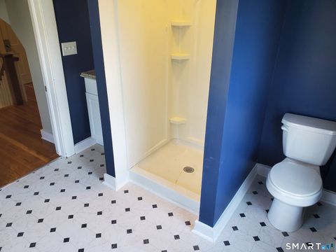 Tiny photo for 31 Bellevue Street, Windham, CT 06226 (MLS # 24146657)