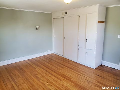 Tiny photo for 31 Bellevue Street, Windham, CT 06226 (MLS # 24146657)