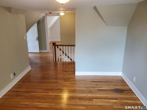 Tiny photo for 31 Bellevue Street, Windham, CT 06226 (MLS # 24146657)