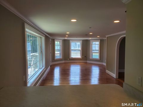 Tiny photo for 31 Bellevue Street, Windham, CT 06226 (MLS # 24146657)