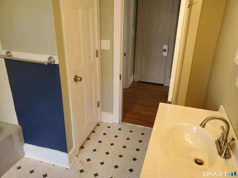 Tiny photo for 31 Bellevue Street, Windham, CT 06226 (MLS # 24146657)