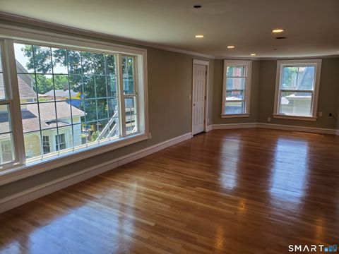 Tiny photo for 31 Bellevue Street, Windham, CT 06226 (MLS # 24146657)