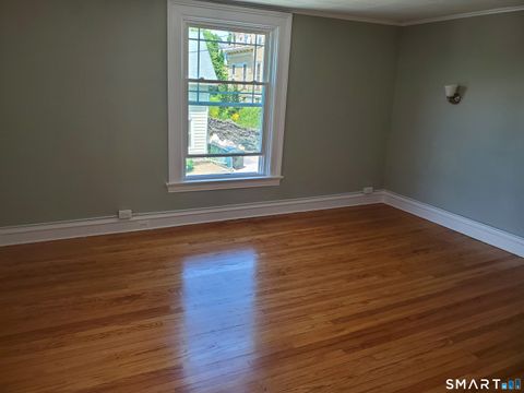 Tiny photo for 31 Bellevue Street, Windham, CT 06226 (MLS # 24146657)