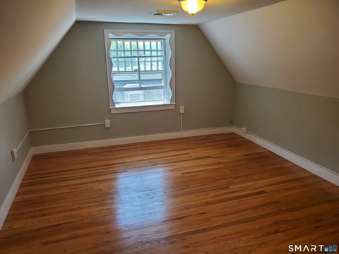 Tiny photo for 31 Bellevue Street, Windham, CT 06226 (MLS # 24146657)
