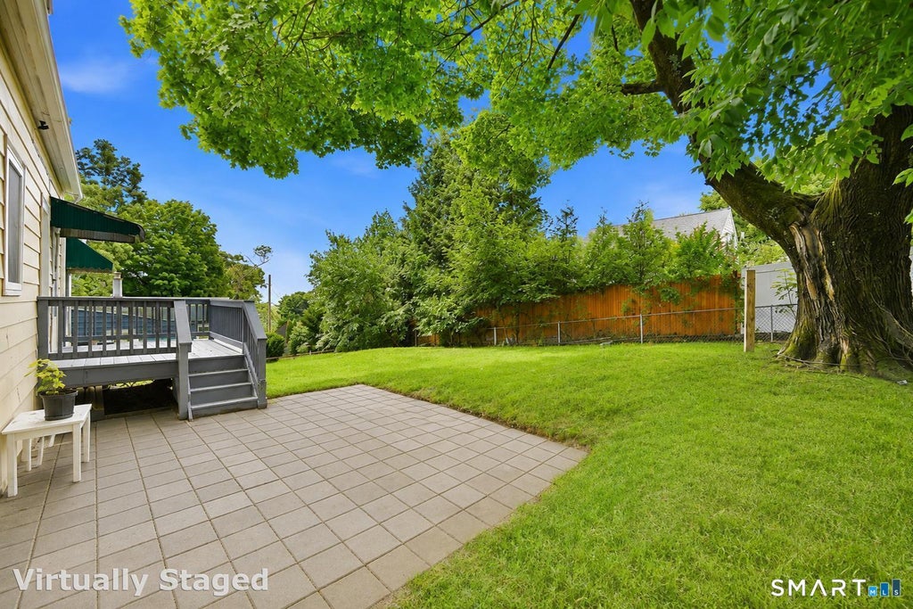 Photo of 34 Corona Drive, Waterbury, CT 06708 (MLS # 24208722)