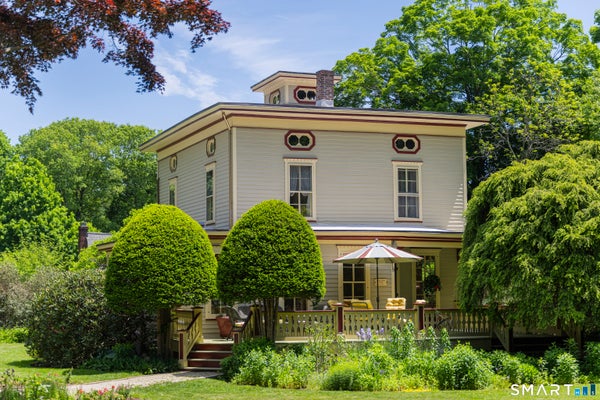18 CHURCH ST, REDDING, CT 06896 - Image bb09a243d296e18e7fb416bb1891ea4c/186733877