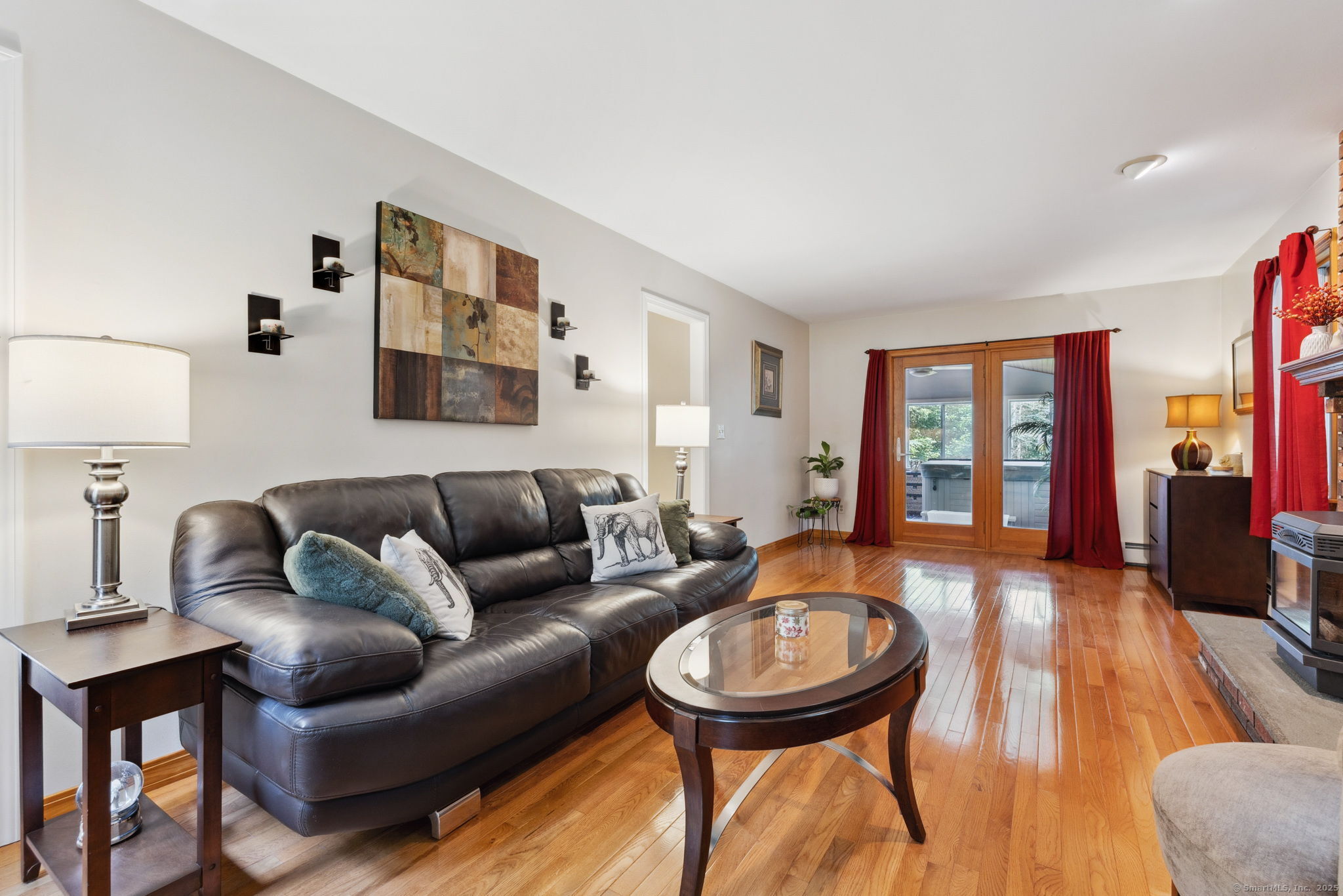43 Debi Circle