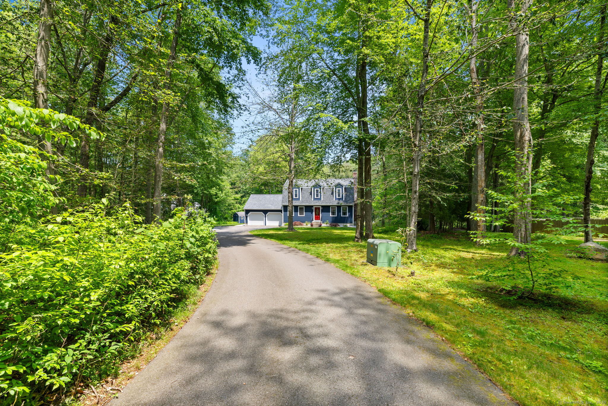 43 Debi Circle