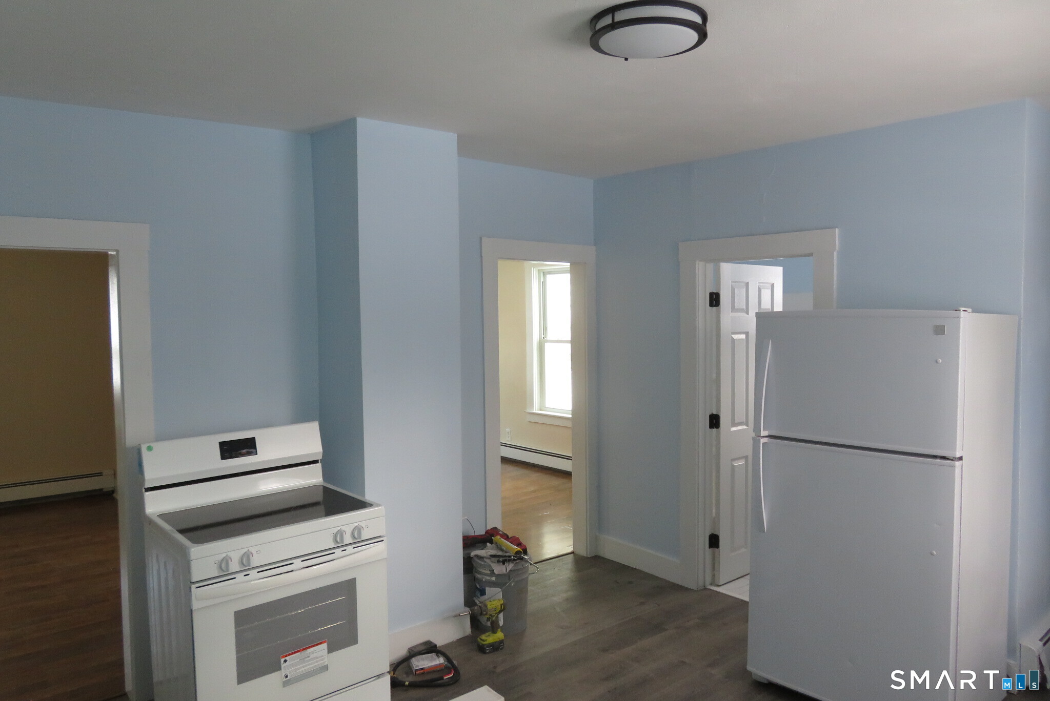 37 Buckley Hill Road