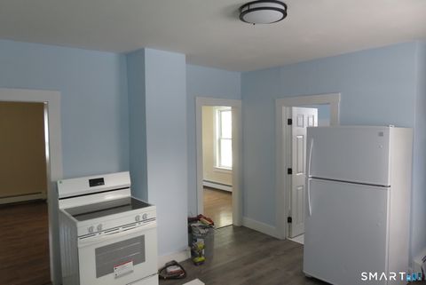 Tiny photo for 37 Buckley Hill Road, Thompson, CT 06255 (MLS # 24152024)