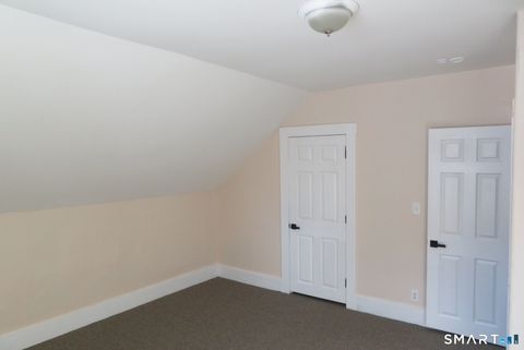 Tiny photo for 37 Buckley Hill Road, Thompson, CT 06255 (MLS # 24152024)