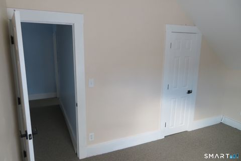 Tiny photo for 37 Buckley Hill Road, Thompson, CT 06255 (MLS # 24152024)