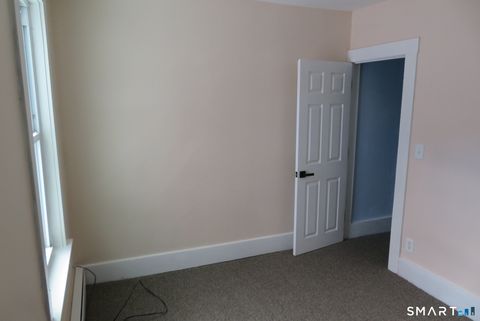 Tiny photo for 37 Buckley Hill Road, Thompson, CT 06255 (MLS # 24152024)