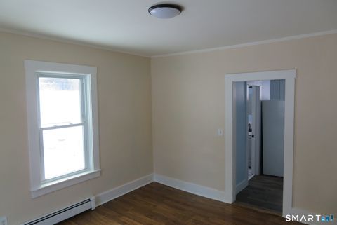 Tiny photo for 37 Buckley Hill Road, Thompson, CT 06255 (MLS # 24152024)