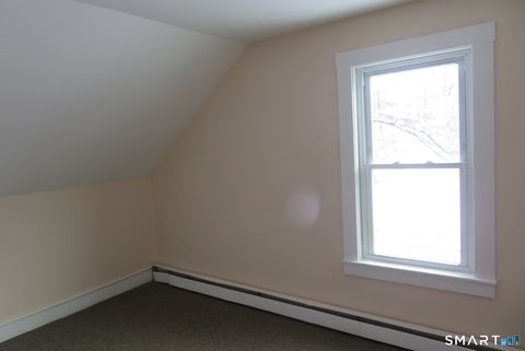 Tiny photo for 37 Buckley Hill Road, Thompson, CT 06255 (MLS # 24152024)