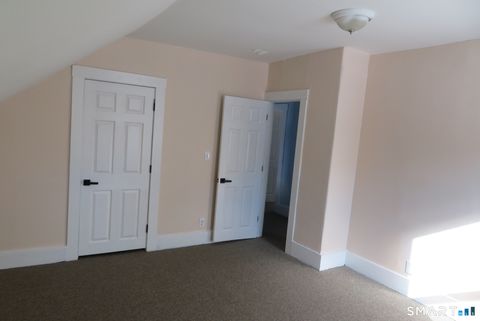 Tiny photo for 37 Buckley Hill Road, Thompson, CT 06255 (MLS # 24152024)