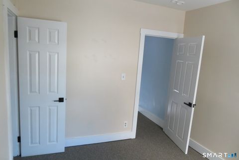 Tiny photo for 37 Buckley Hill Road, Thompson, CT 06255 (MLS # 24152024)