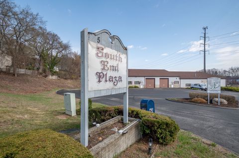 88 South End Plaza 88 New Milford CT 06776