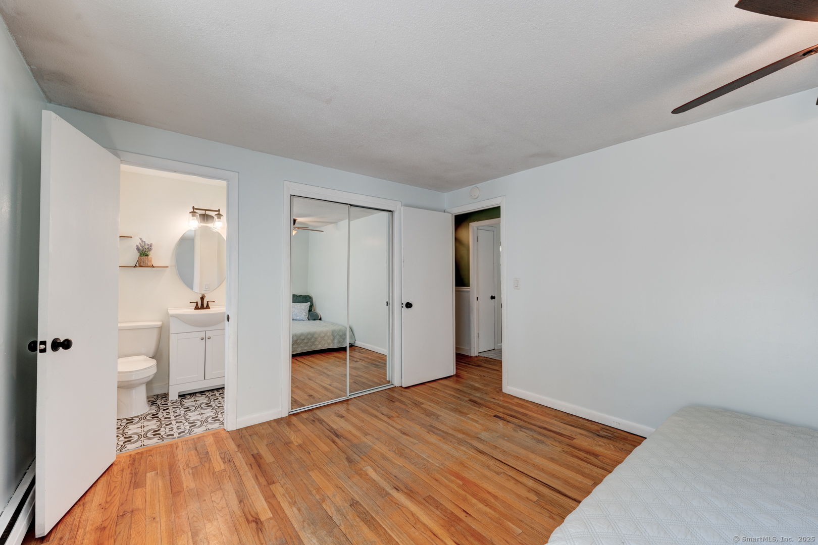 14 White Road, Ellington, Connecticut image 13