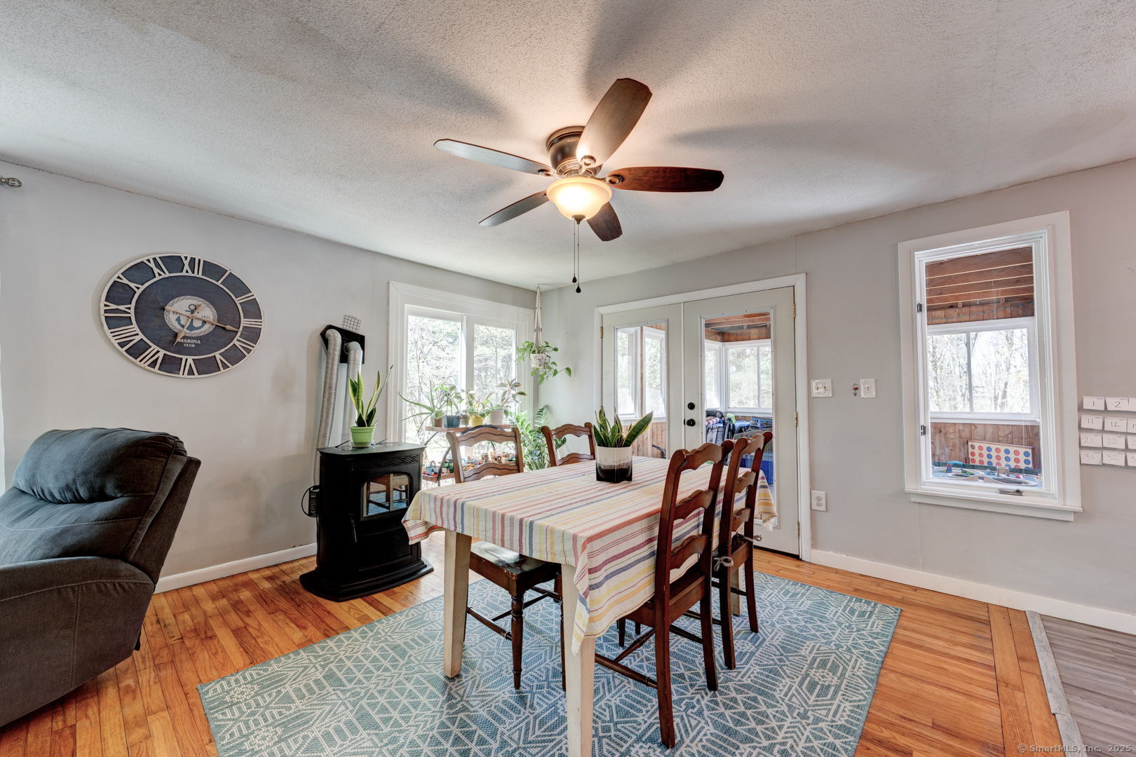 14 White Road, Ellington, Connecticut image 9