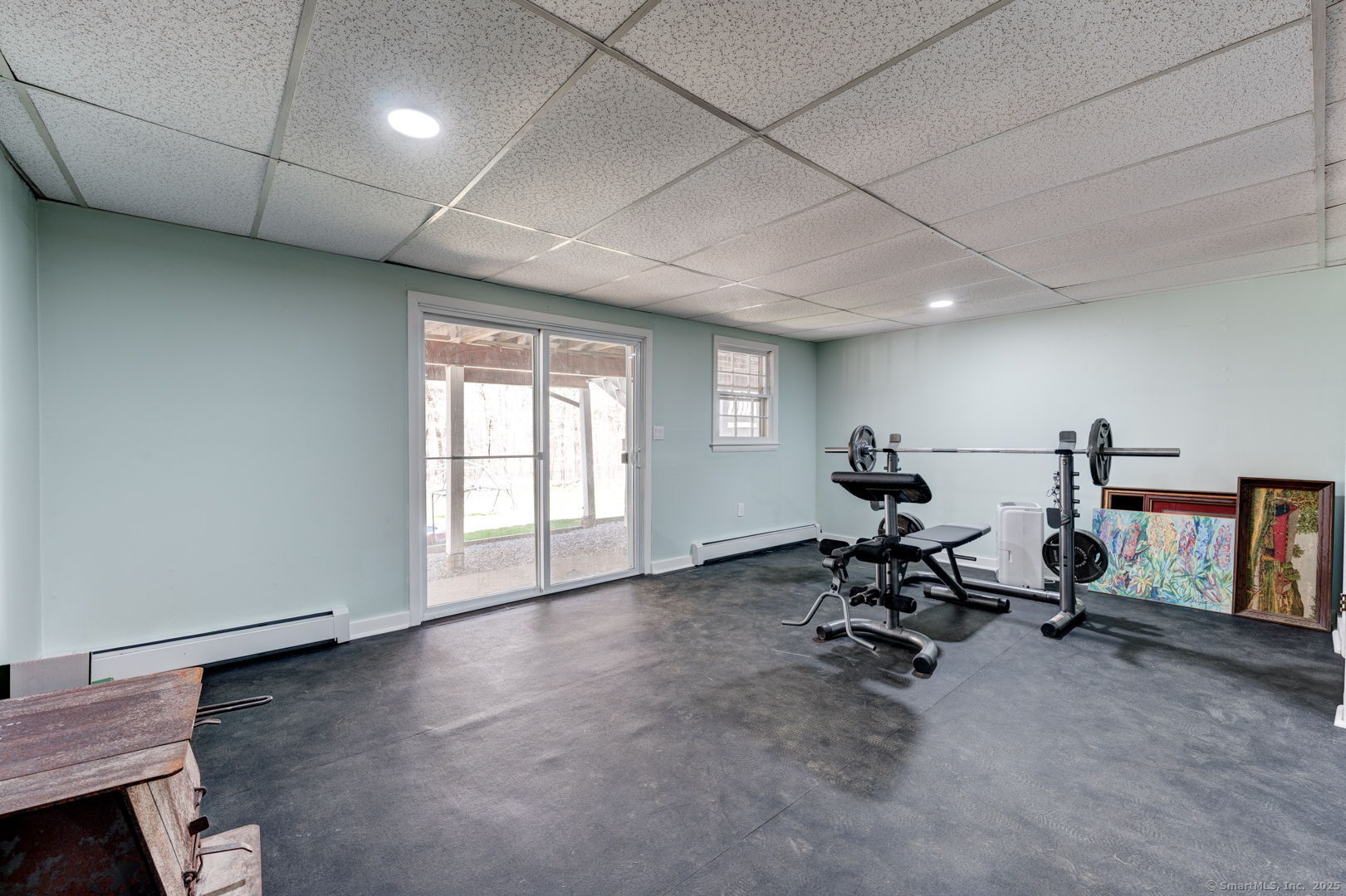 14 White Road, Ellington, Connecticut image 27