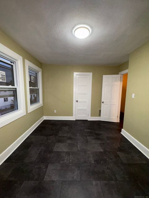 Tiny photo for 1922 Boston Avenue, Bridgeport, CT 06610 (MLS # 24137082)