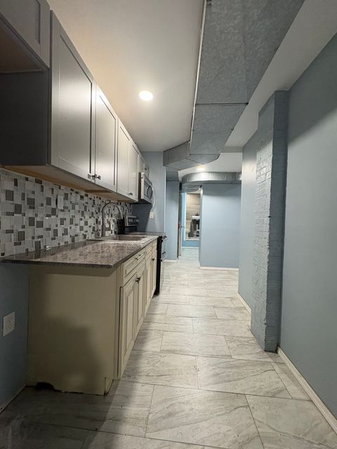 Tiny photo for 1922 Boston Avenue, Bridgeport, CT 06610 (MLS # 24137082)