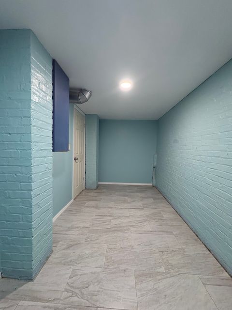 Tiny photo for 1922 Boston Avenue, Bridgeport, CT 06610 (MLS # 24137082)