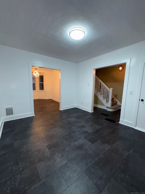 Tiny photo for 1922 Boston Avenue, Bridgeport, CT 06610 (MLS # 24137082)