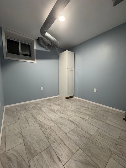 Tiny photo for 1922 Boston Avenue, Bridgeport, CT 06610 (MLS # 24137082)