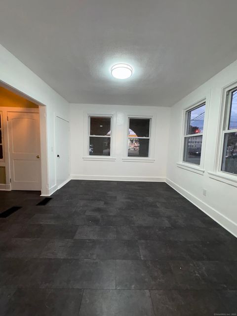 Tiny photo for 1922 Boston Avenue, Bridgeport, CT 06610 (MLS # 24137082)