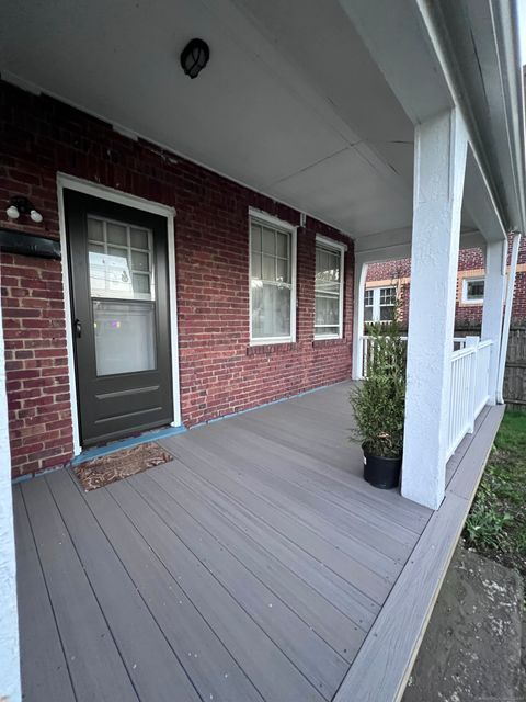 Tiny photo for 1922 Boston Avenue, Bridgeport, CT 06610 (MLS # 24137082)