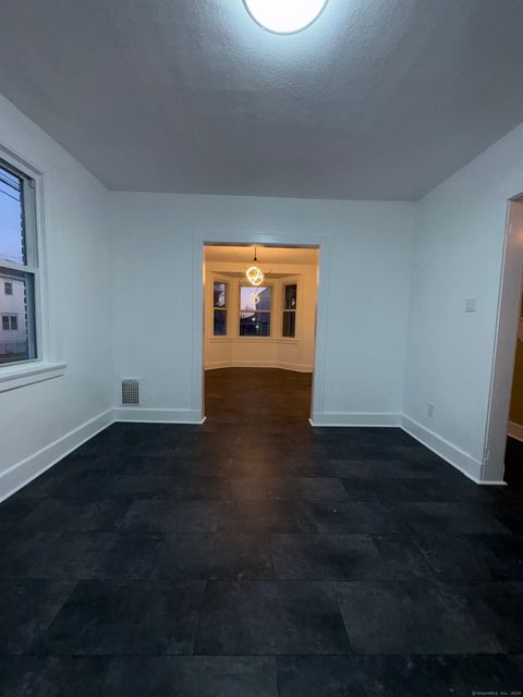 Tiny photo for 1922 Boston Avenue, Bridgeport, CT 06610 (MLS # 24137082)