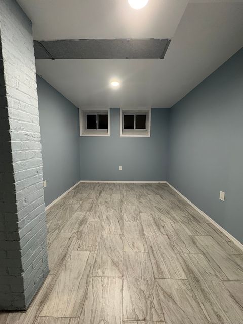 Tiny photo for 1922 Boston Avenue, Bridgeport, CT 06610 (MLS # 24137082)