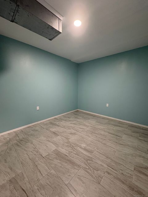 Tiny photo for 1922 Boston Avenue, Bridgeport, CT 06610 (MLS # 24137082)