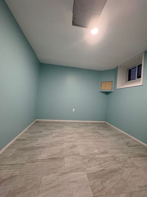 Tiny photo for 1922 Boston Avenue, Bridgeport, CT 06610 (MLS # 24137082)